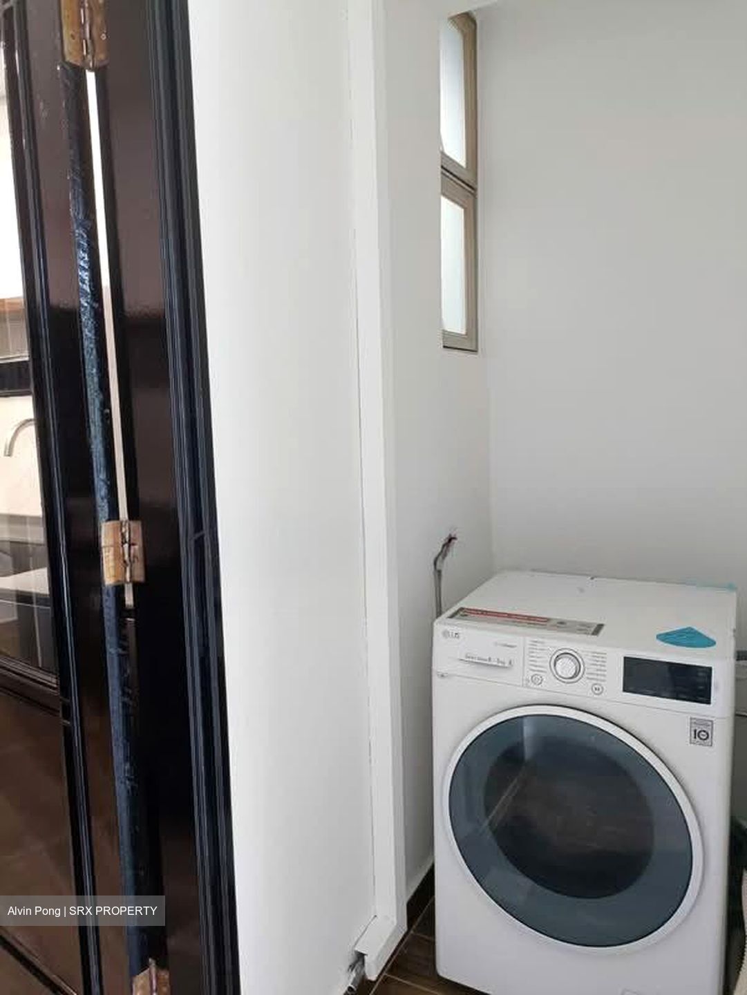 Pinetree Condominium (D10), Condominium #567688461